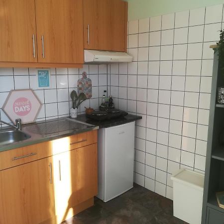 Oportobestview-Smartstudio Eksteriør billede