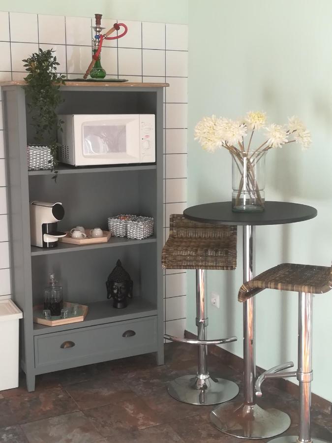 Oportobestview-Smartstudio Eksteriør billede